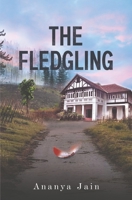 The Fledgling 8196096569 Book Cover