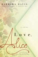Love, Alice 0451474813 Book Cover