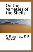 On the Varieties of the Shells 1115984144 Book Cover