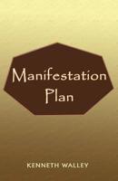 Manifestation Plan 1940260000 Book Cover