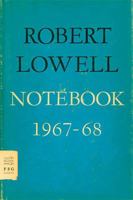 Notebook. 0374509476 Book Cover