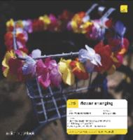 Teach Yourself Flower Arranging (TYAC) 034085992X Book Cover