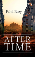 After Time 9815017799 Book Cover