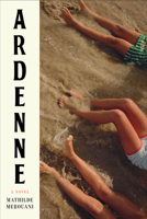 Ardenne 1685892639 Book Cover