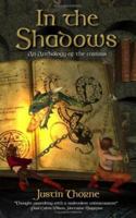 In the Shadows: An Anthology of the Curious 190594103X Book Cover