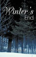 Winter's End 145206363X Book Cover