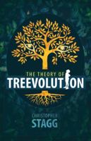 The Theory of Treevolution 0975165712 Book Cover