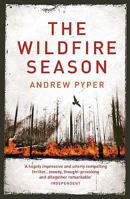 The Wildfire Season: Wildfire Season