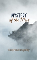 Mystery of the Mist 9916887500 Book Cover