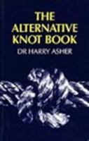 Alternative Knot Book 0911378952 Book Cover