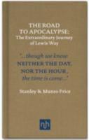 Road to Apocalypse 1907903267 Book Cover