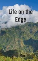 Life on the Edge 1909593516 Book Cover