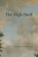 The High Shelf 1944585362 Book Cover