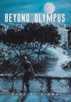 Beyond Olympus 1438961634 Book Cover