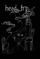 Head Tr*p 1729597262 Book Cover