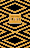 Rodchenko: Design 1851495916 Book Cover