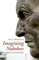 Visiting Nabokov 0300207328 Book Cover