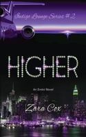 Higher 1499293127 Book Cover