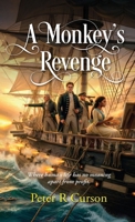 A Monkey's Revenge 1807641341 Book Cover