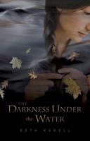 Darkness Under the Water 076363719X Book Cover