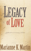 Legacy of Love 1562801848 Book Cover