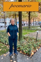 Poesías de Karla (Spanish Edition) 171430101X Book Cover