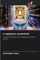 L'ingegnere aumentato 6630282280 Book Cover