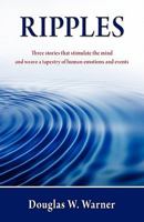 Ripples 1421891832 Book Cover