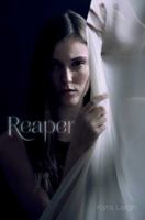 Reaper 148147197X Book Cover