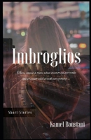 Imbroglios B09FS9D9NX Book Cover