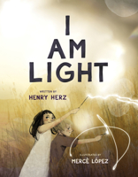 I Am Light 0884489639 Book Cover