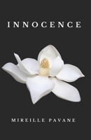 Innocence: A Book of Greek Tales 1520646739 Book Cover