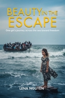 Beauty in the Escape B0DW5RDJB4 Book Cover