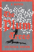 The Plum Trees 0393540855 Book Cover