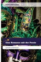 Eine Romanze mit der Poesie 6200521174 Book Cover