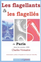 Les Flagellants et les Flagell?s de Paris 1976806852 Book Cover