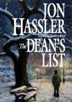 Dean's List 0345424735 Book Cover