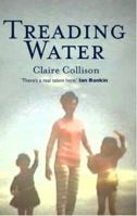 Treading Water 1904598412 Book Cover