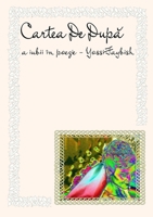 Cartea De Dupa 1312624981 Book Cover