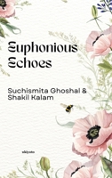 Euphonious Echoes B0DWXZMLWX Book Cover