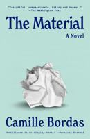 The Material 1805220063 Book Cover