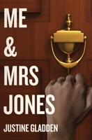 Me & Mrs Jones 163988310X Book Cover