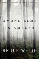Among Elms, in Ambush 1950774414 Book Cover