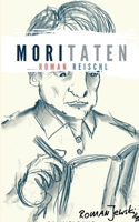 Moritaten: Sammelband (German Edition) 3751944508 Book Cover