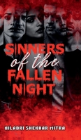 Sinners of the Fallen Night B0GWFDD9W8 Book Cover