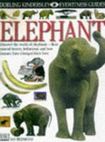 Eyewitness: Elephant