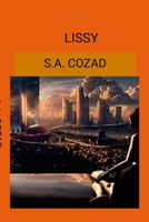 Lissy 1304570118 Book Cover