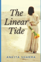 The Linear Tide B08GFRZHZB Book Cover