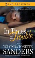 In Times of Trouble 1593094728 Book Cover