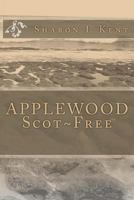 Applewood Scot-Free 1545340927 Book Cover